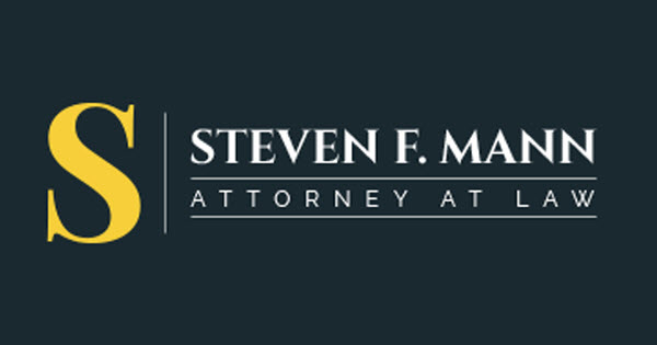 Home | Waltham, MA | Steven F. Mann, Attorney at Law